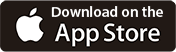 appstore
