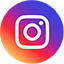 Intragram