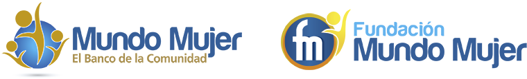 Fundación Mundo Mujer y Banco Mundo Mujer